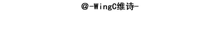 夹心之绊37话 情侣的评价