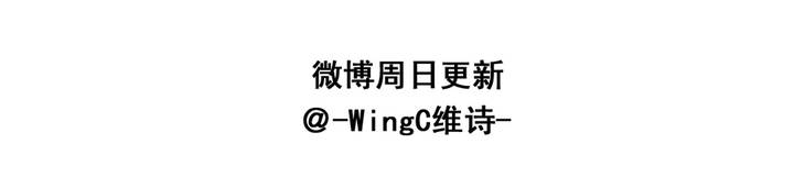 夹心之绊46话 终于见到他了