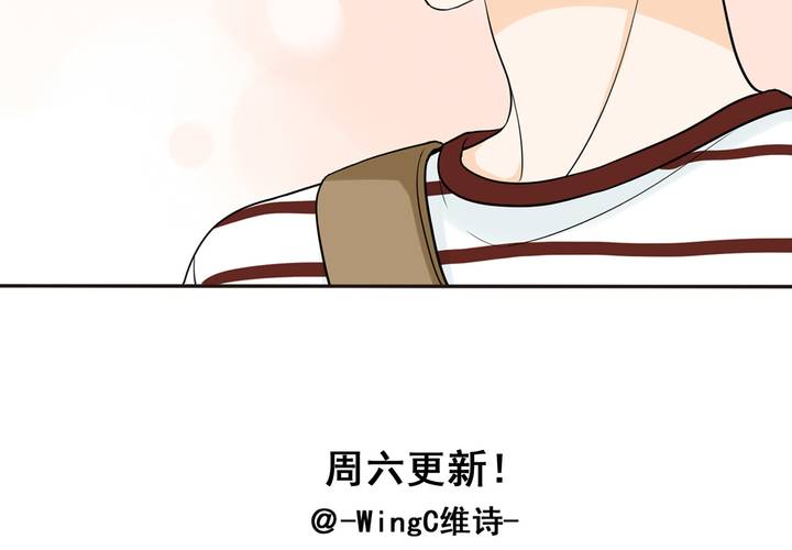 夹心之绊48话 让我尝一口