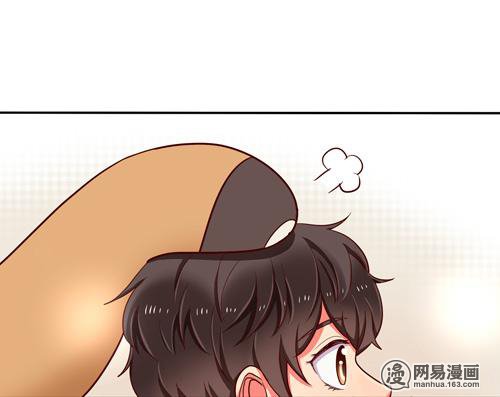 夹心之绊54 圣诞番外