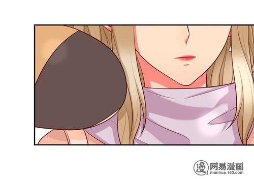 夹心之绊54 圣诞番外