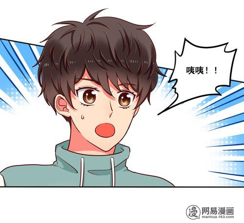 夹心之绊54 圣诞番外