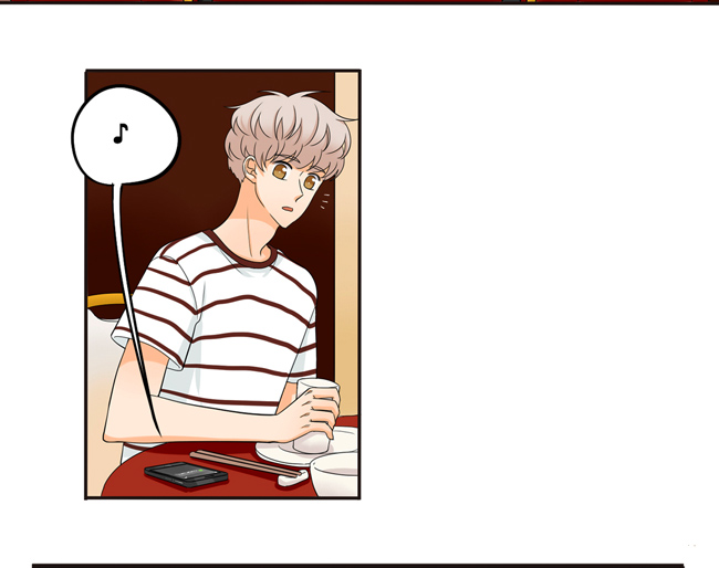 夹心之绊第53话 让我来教你