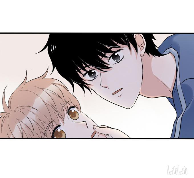 夹心之绊59 合租篇04