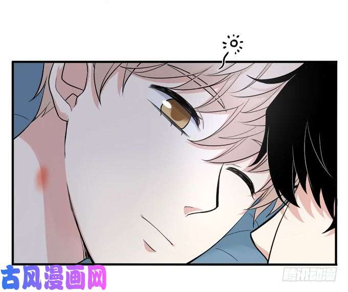 夹心之绊合租篇06