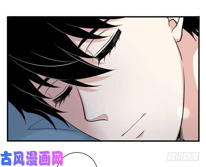 夹心之绊合租篇06