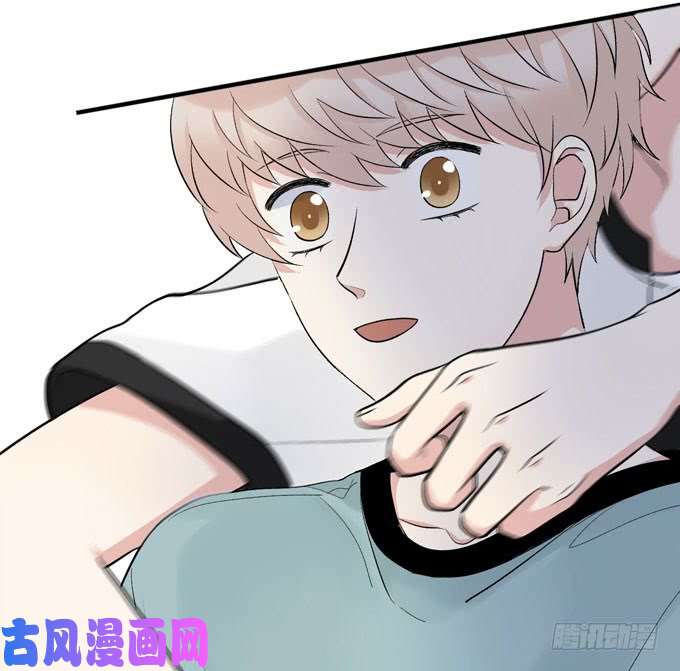 夹心之绊合租篇06