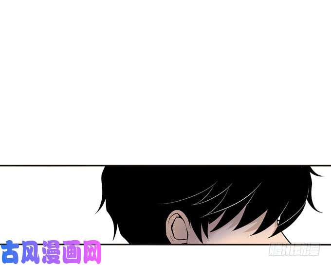 夹心之绊56 告白