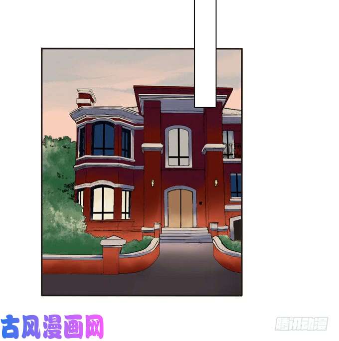 夹心之绊56 告白