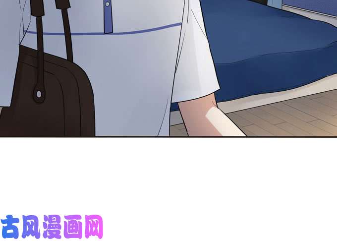 夹心之绊56 告白