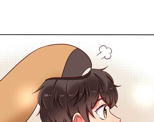 夹心之绊超暖的圣诞番外ヾ（∀）ﾉ