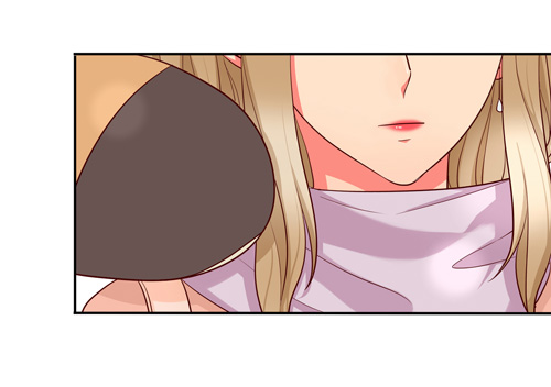 夹心之绊超暖的圣诞番外ヾ（∀）ﾉ