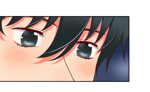 夹心之绊超暖的圣诞番外ヾ（∀）ﾉ