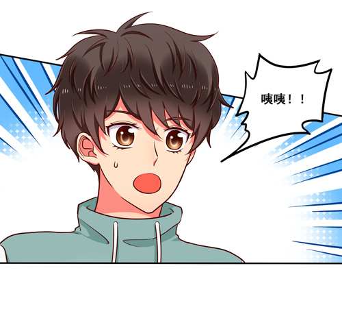 夹心之绊超暖的圣诞番外ヾ（∀）ﾉ