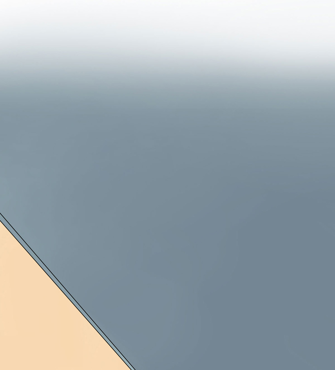 夹心之绊第78话 真有缘