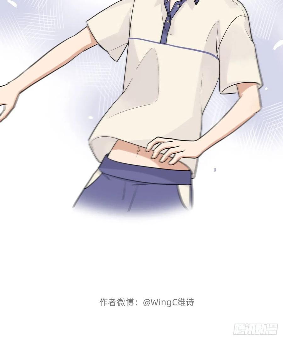 夹心之绊68 再来一次
