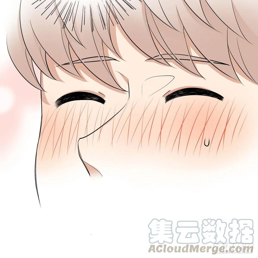 夹心之绊70上 上药
