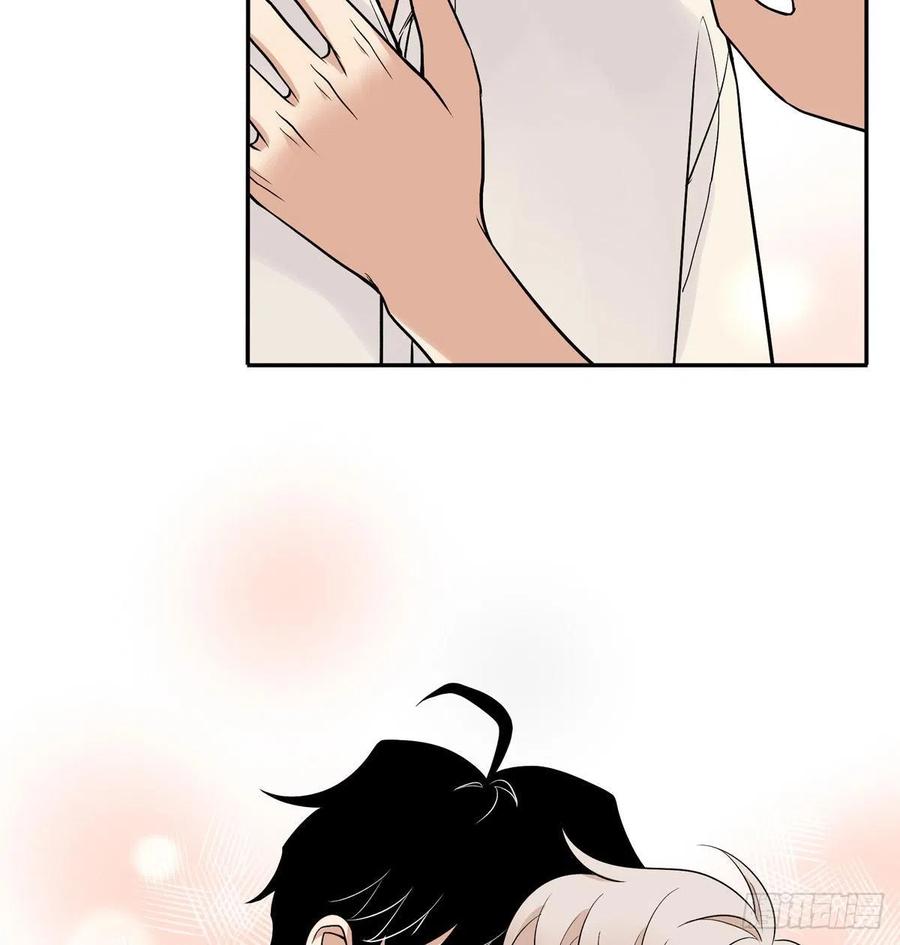 夹心之绊70上 上药