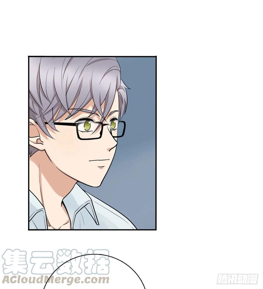 夹心之绊72 牵制