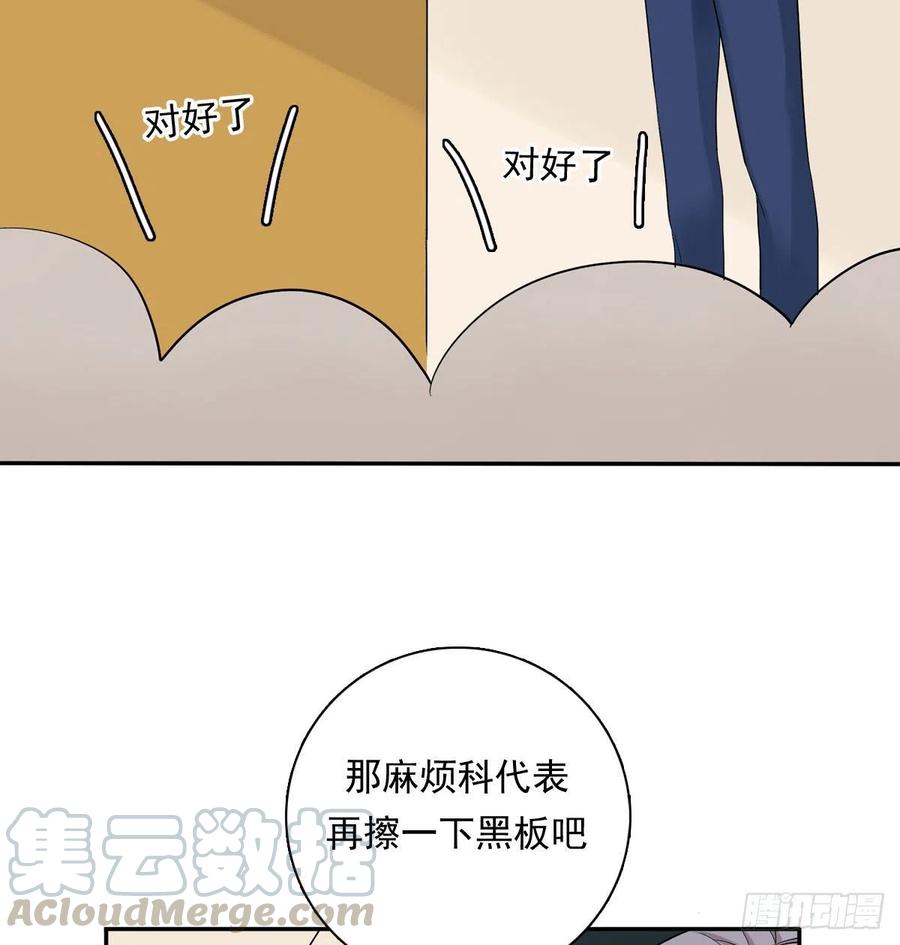 夹心之绊75 兄弟cp
