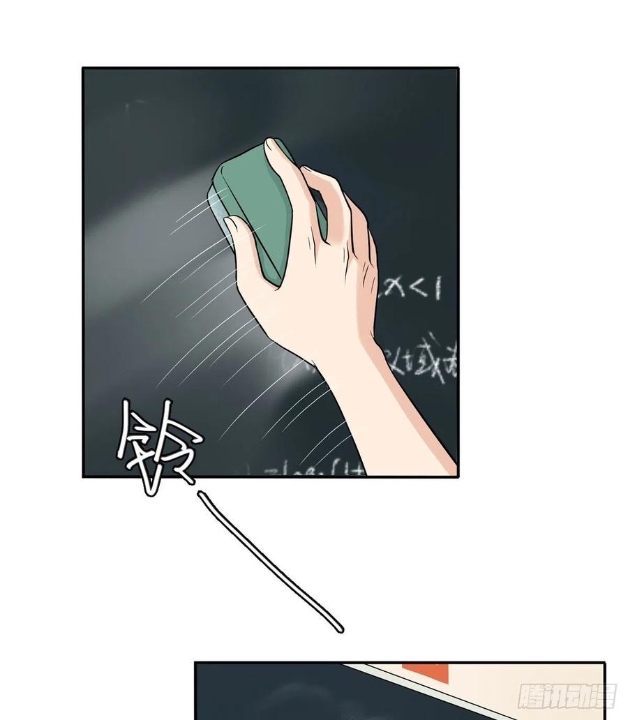 夹心之绊75 兄弟cp