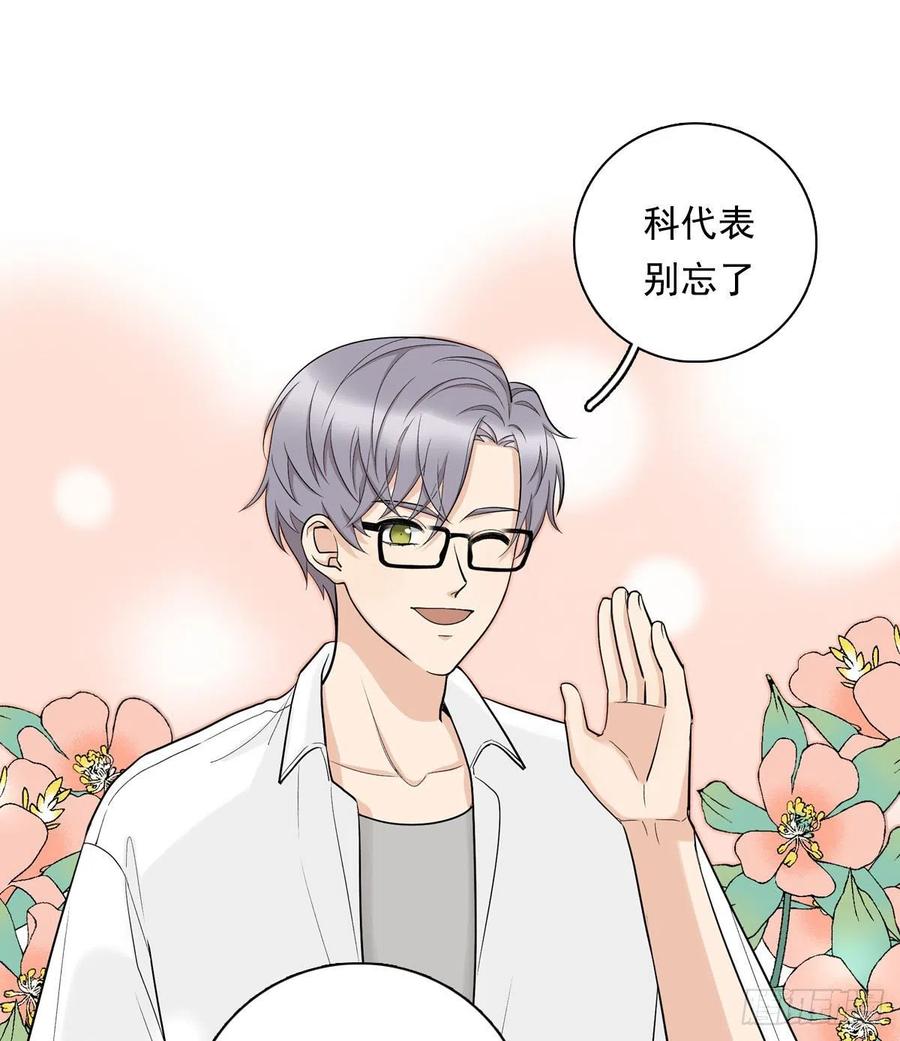 夹心之绊75 兄弟cp