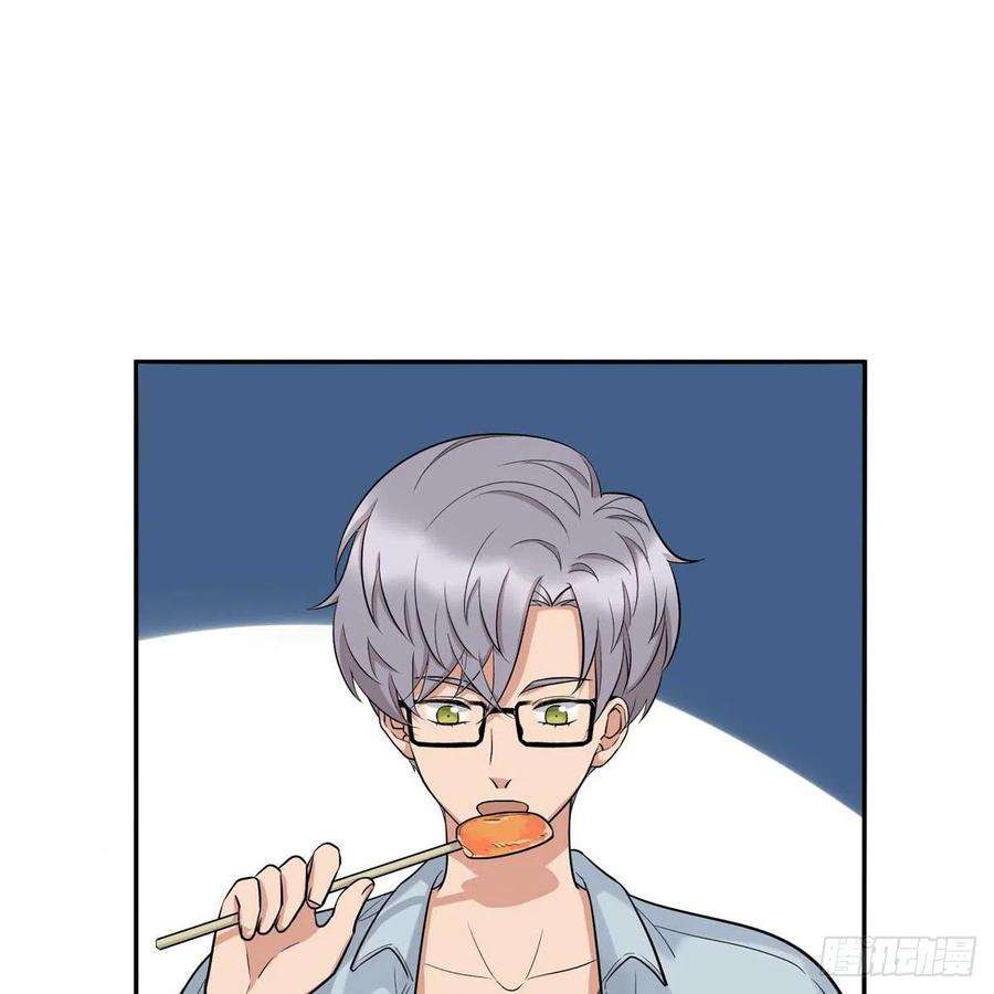 夹心之绊81 彩虹屁