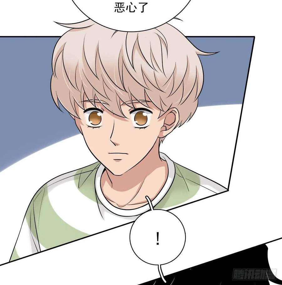 夹心之绊85 偷拍