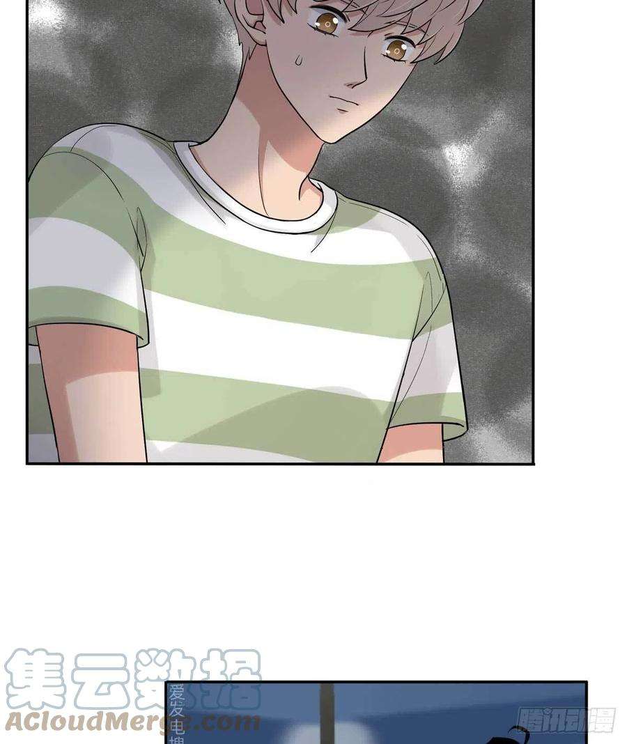 夹心之绊85 偷拍