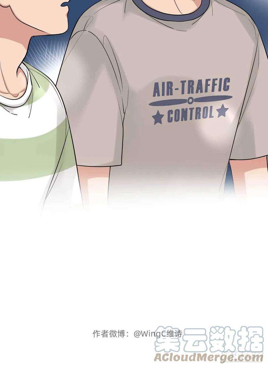 夹心之绊85 偷拍