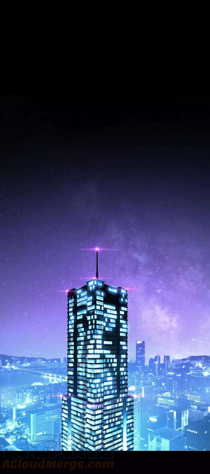 袭击VS复活序章