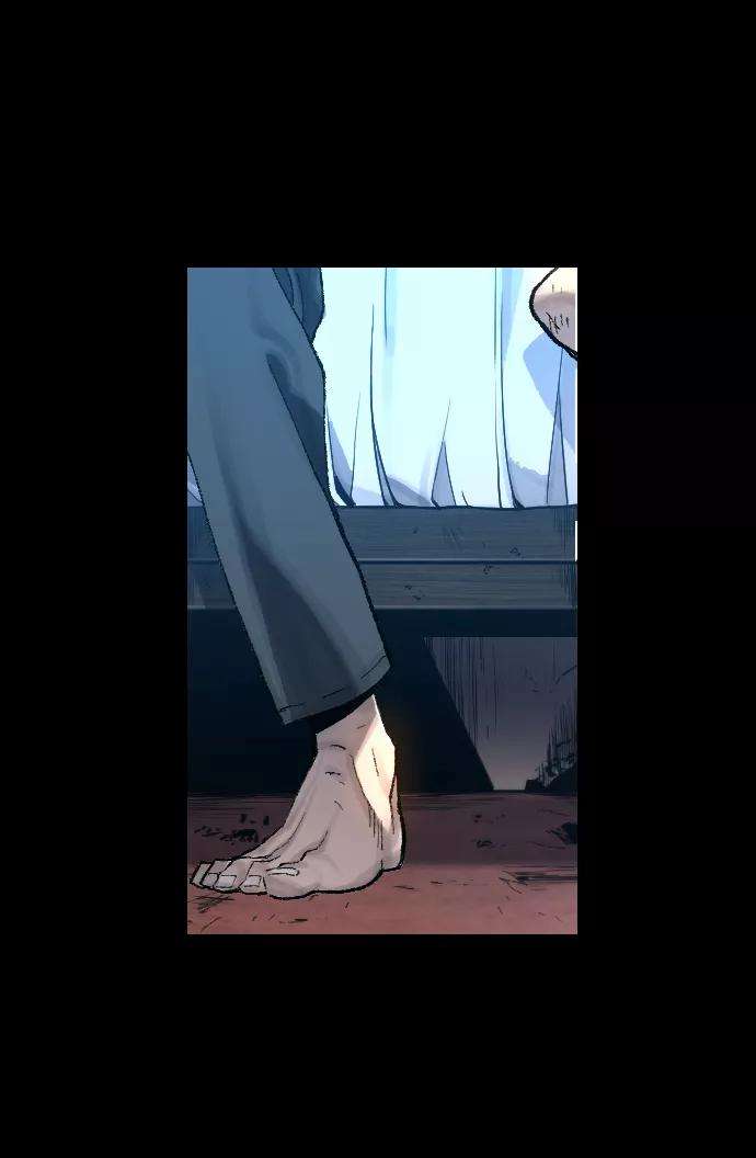 袭击VS复活序章