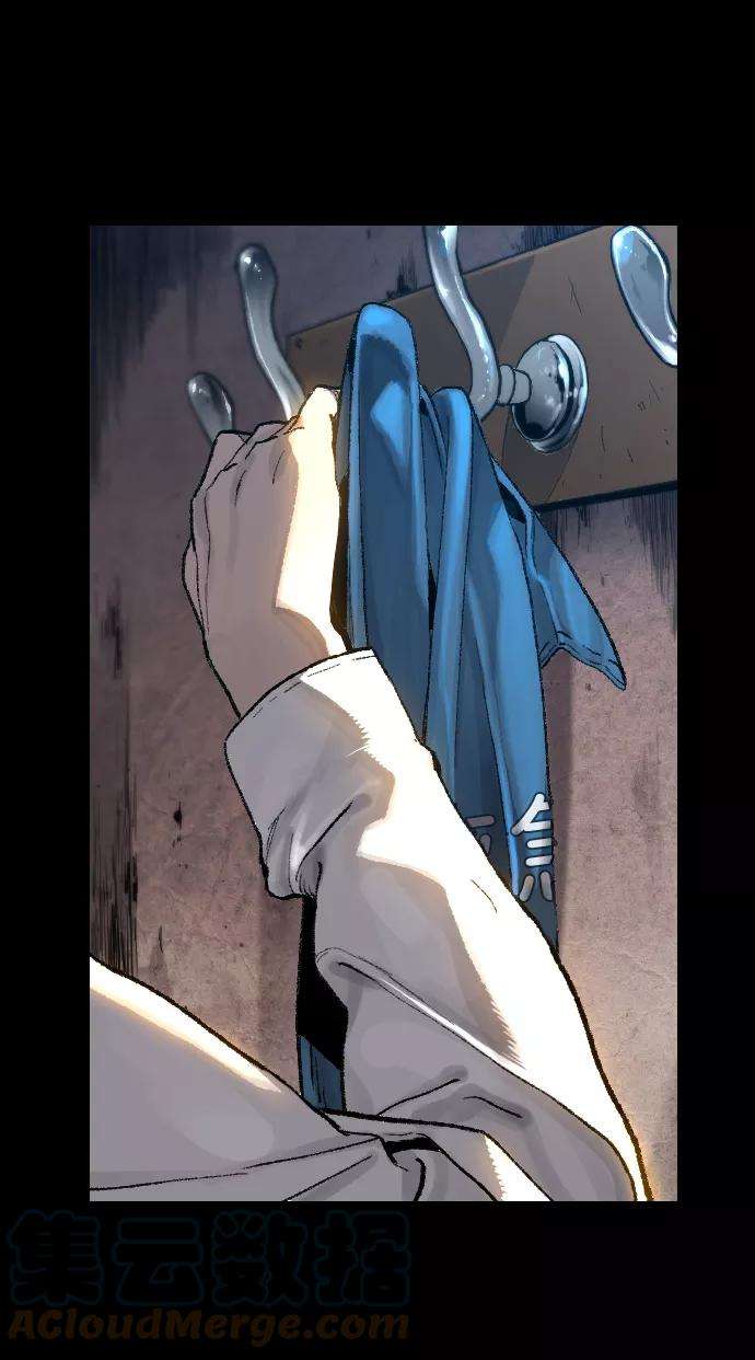 袭击VS复活序章