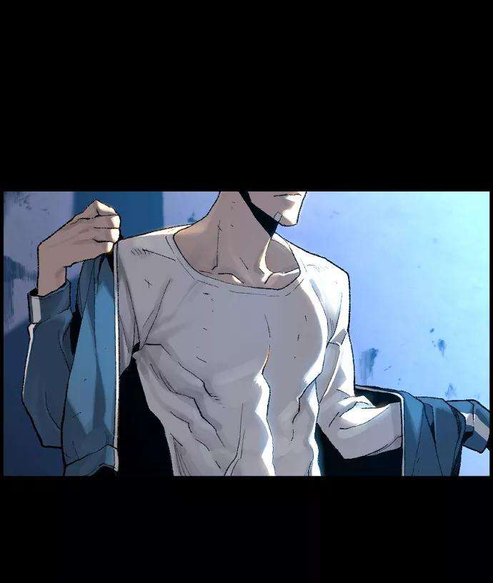 袭击VS复活序章