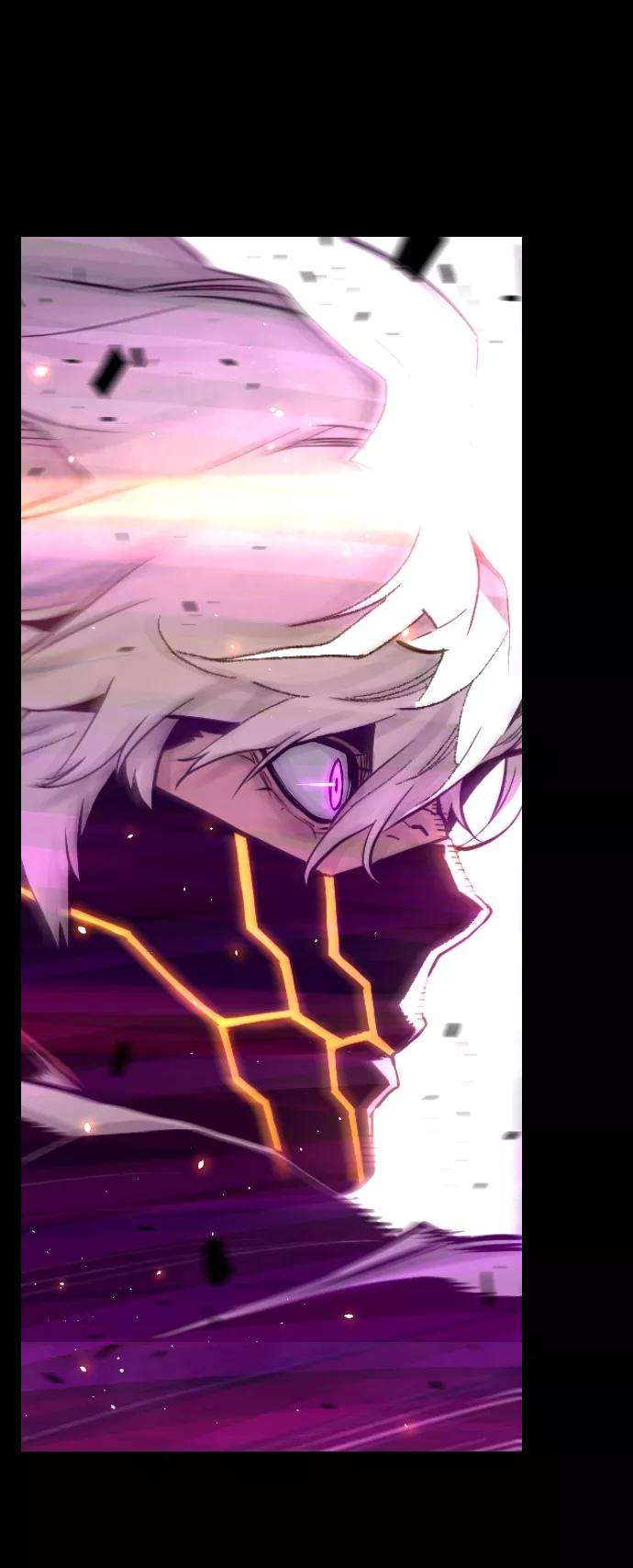 袭击VS复活序章