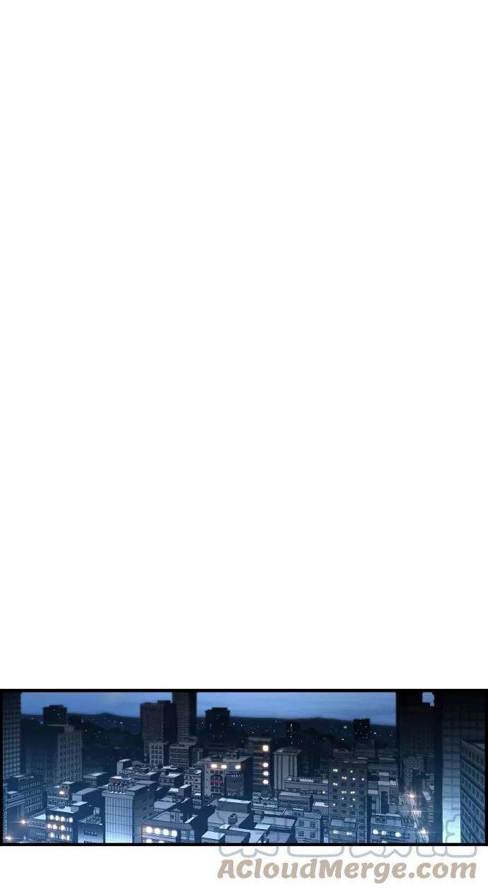 袭击VS复活1话