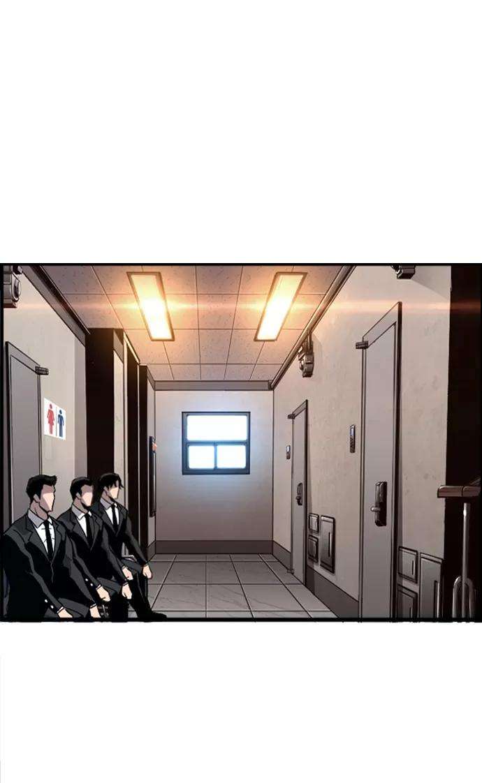 袭击VS复活1话