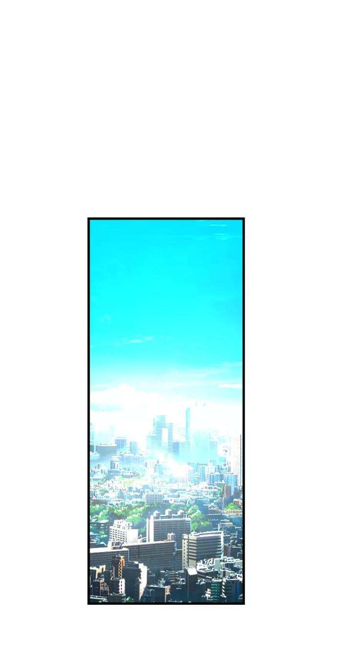 袭击VS复活3话
