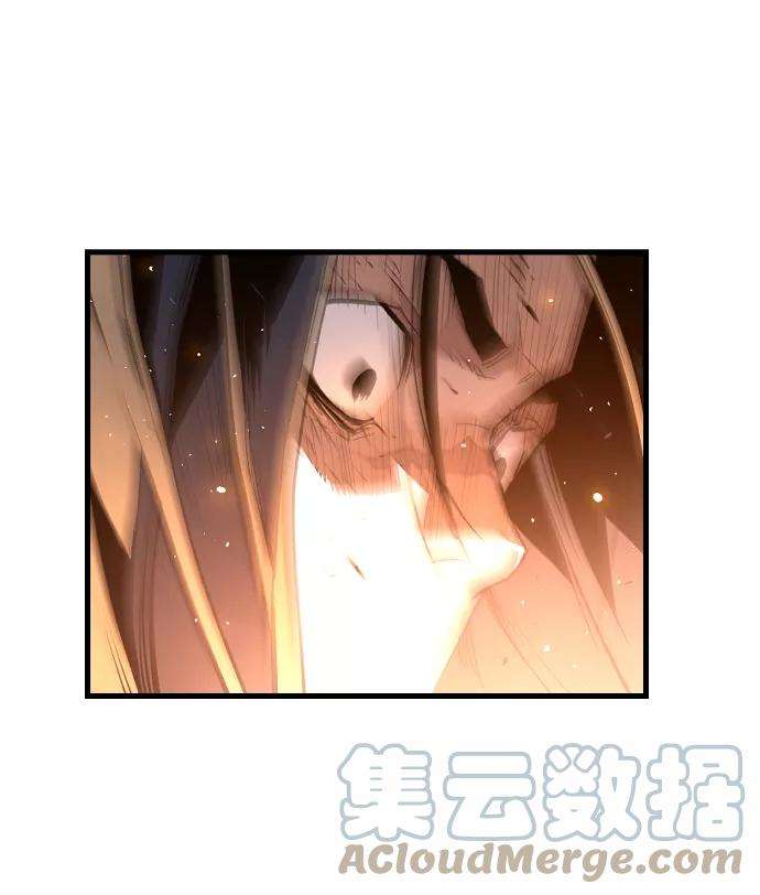 袭击VS复活16话