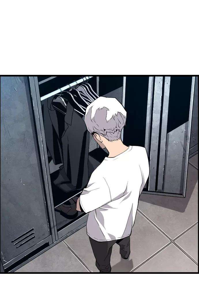 袭击VS复活23话