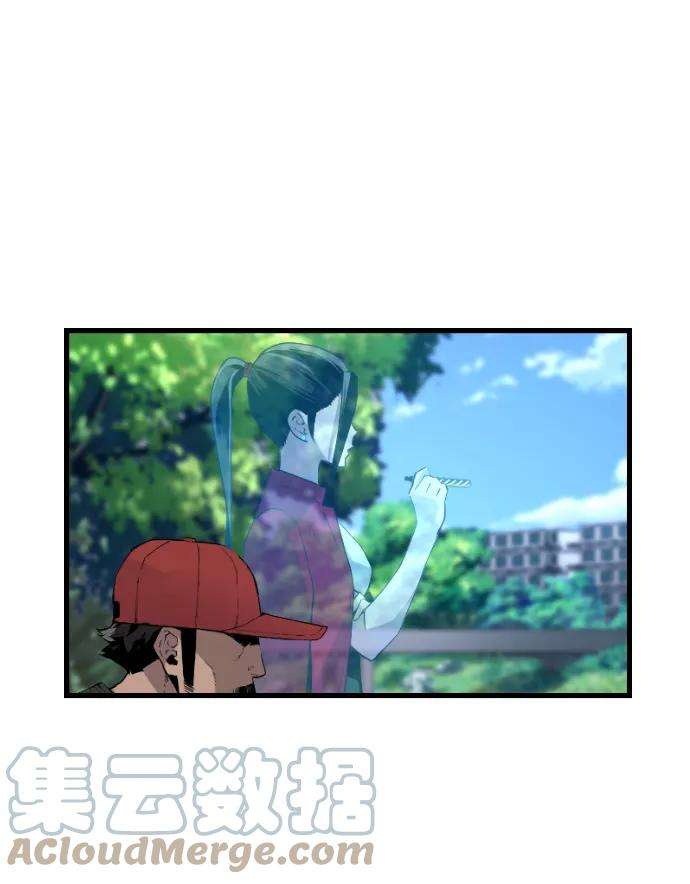 袭击VS复活26话