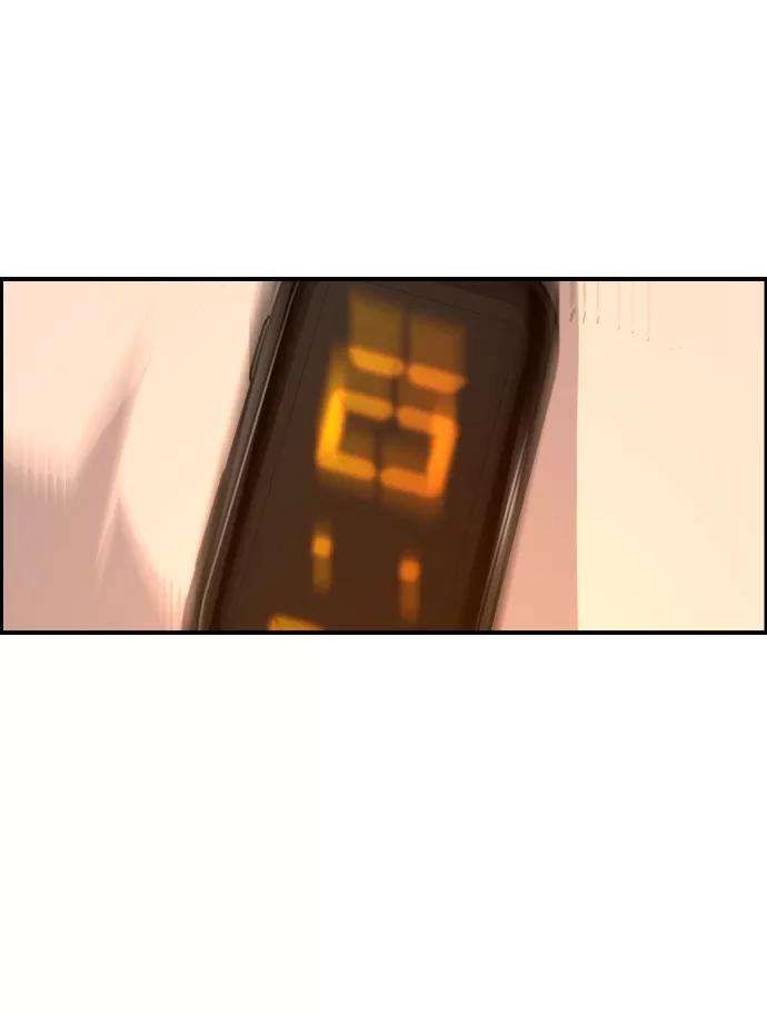 袭击VS复活28话