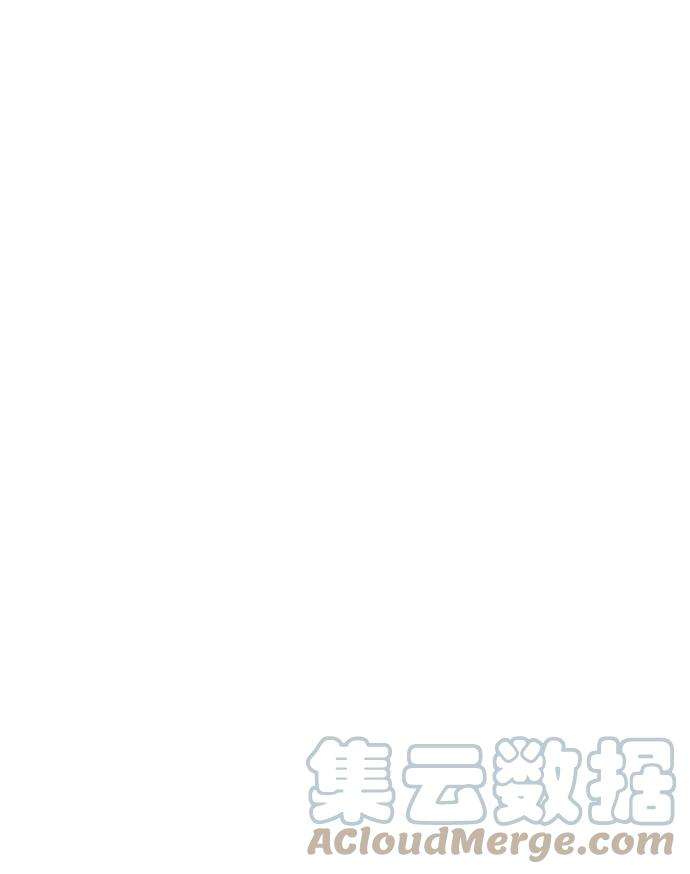 袭击VS复活28话