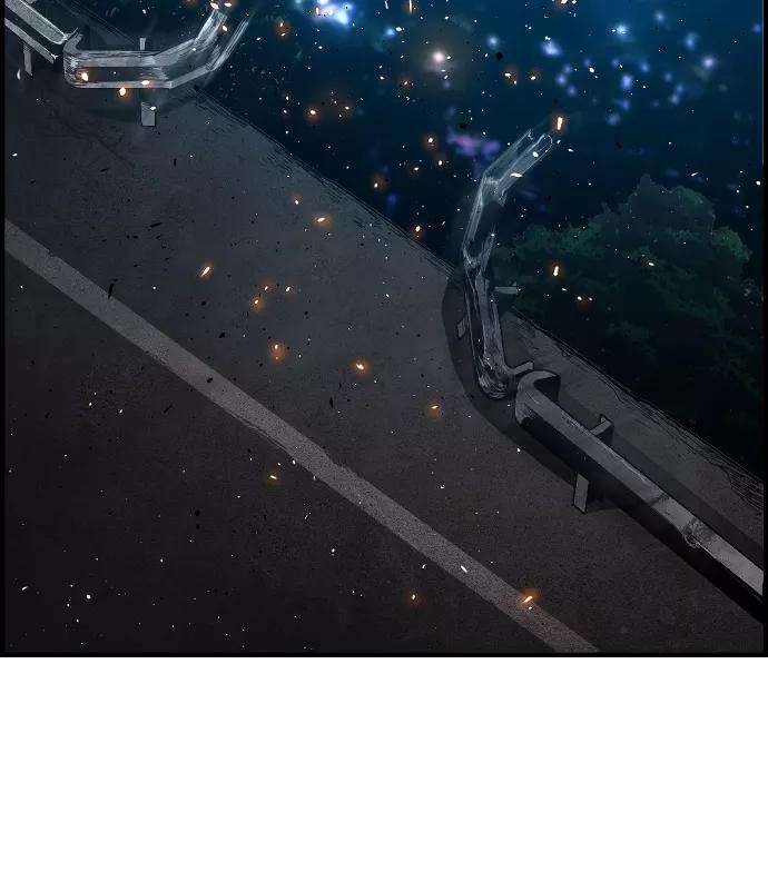 袭击VS复活29话