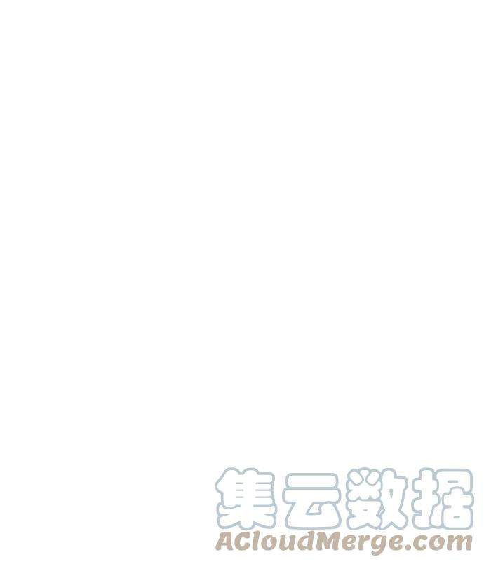 袭击VS复活29话