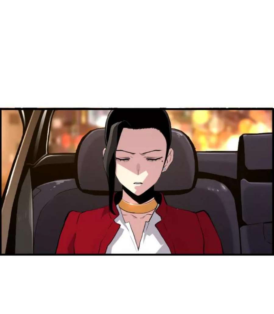 袭击VS复活43话