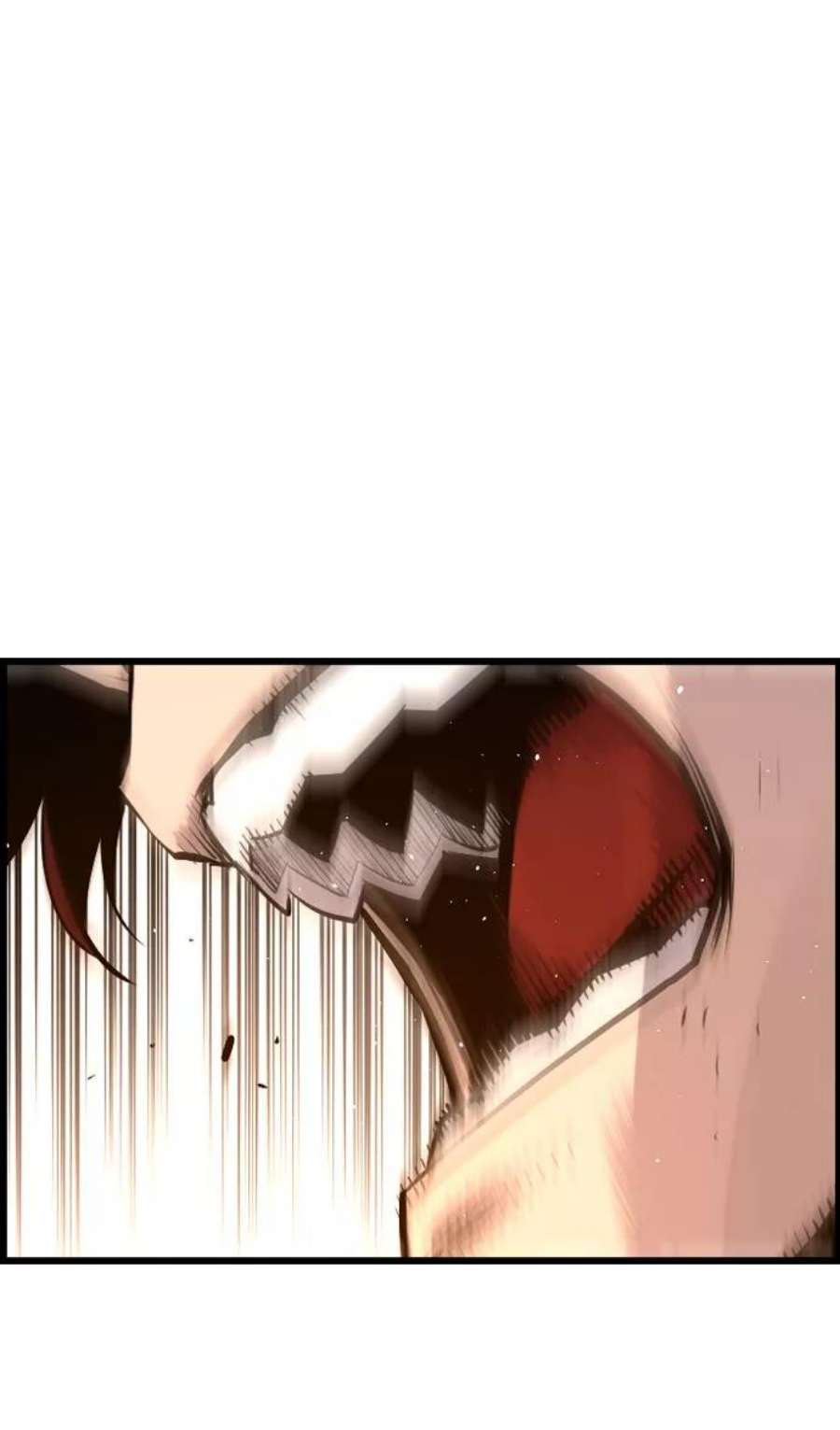 袭击VS复活63话
