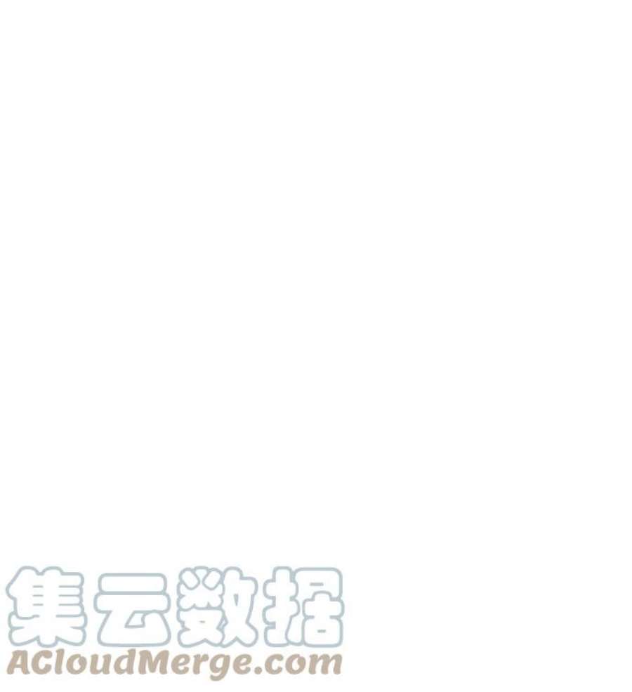 袭击VS复活65话