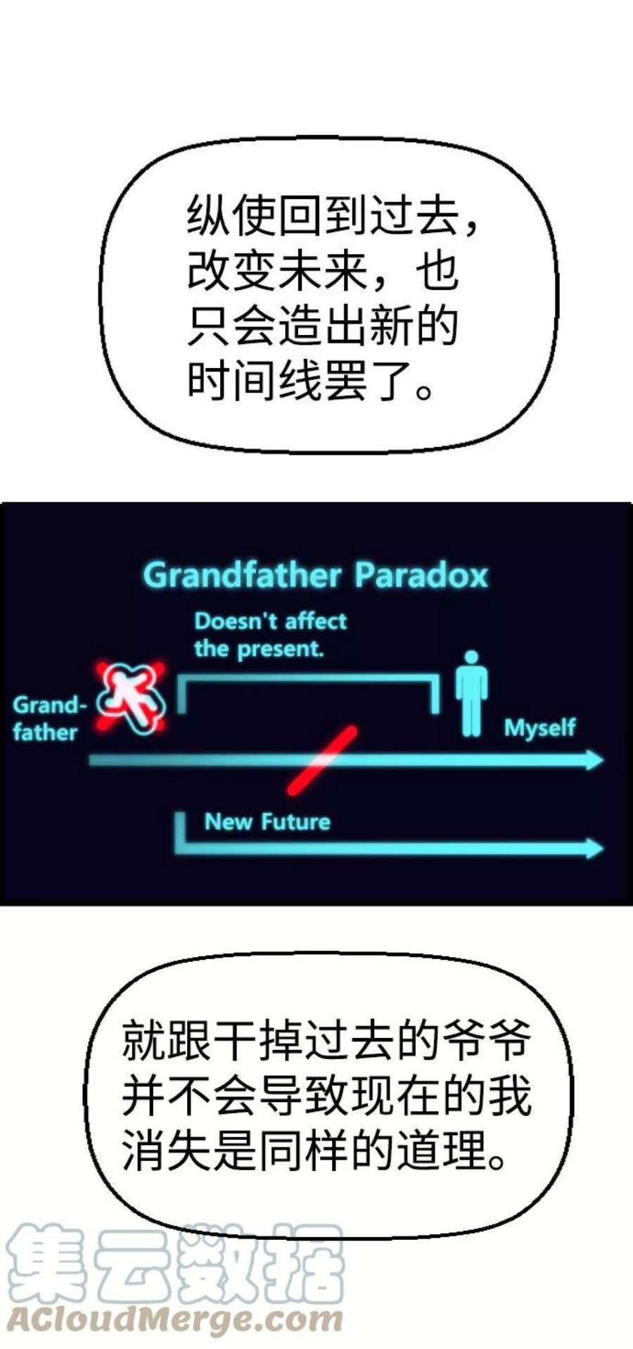袭击VS复活66话