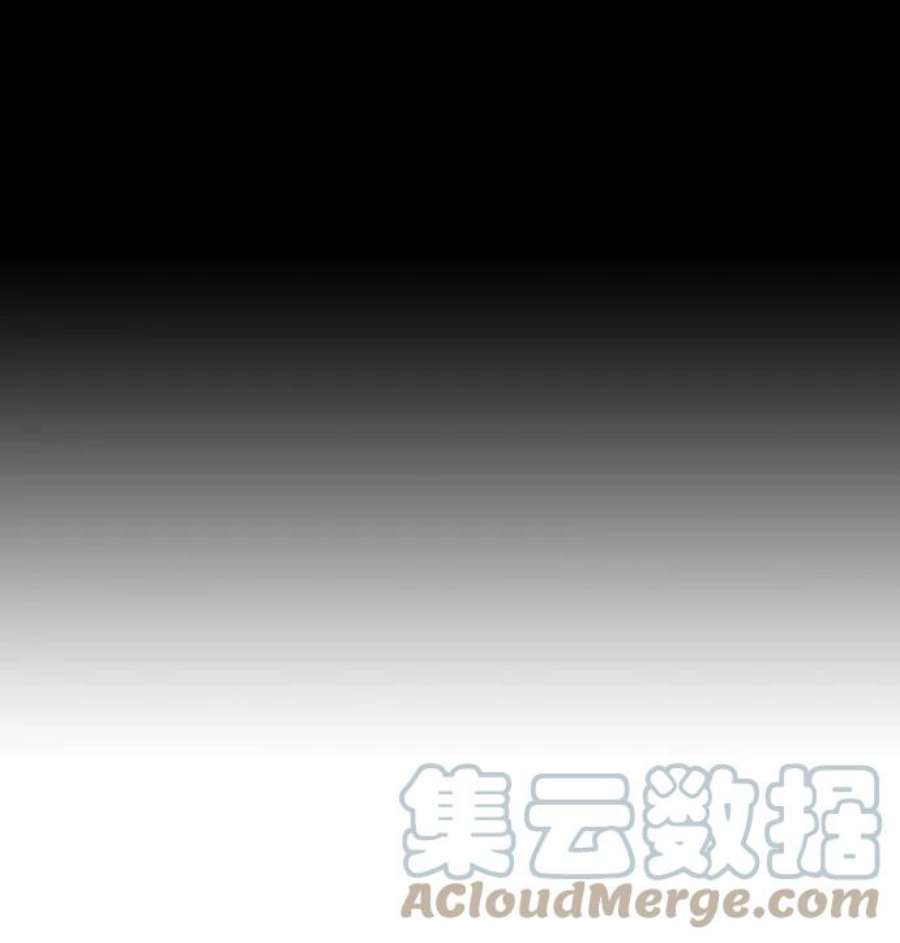 袭击VS复活78话